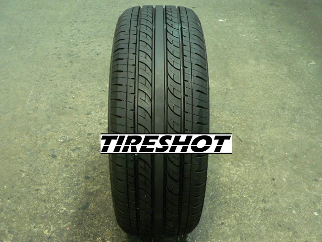 Tire Sonar SX-608